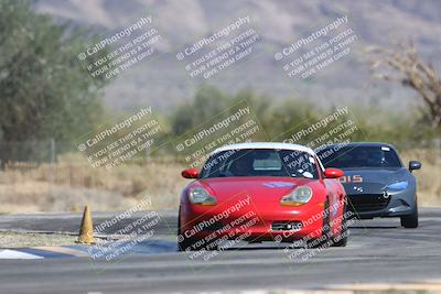 media/Oct-18-2025-PCA San Diego (Sat) [[653db1c827]]/3-Orange/Session 2 (Turn 2 and 1 Exit)/